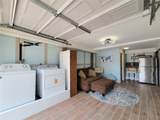 16704 Curlew Road - Photo 42
