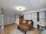 16704 Curlew Road - Photo 43