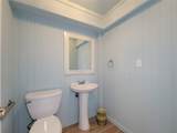 16704 Curlew Road - Photo 44