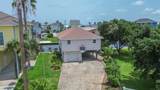 16704 Curlew Road - Photo 45