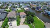 16704 Curlew Road - Photo 46