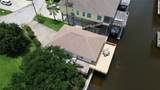 16704 Curlew Road - Photo 47