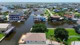 16704 Curlew Road - Photo 48