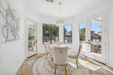61 Open Sands Court - Photo 10