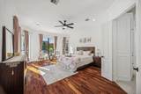 61 Open Sands Court - Photo 11