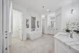 61 Open Sands Court - Photo 12