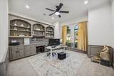 61 Open Sands Court - Photo 13