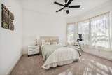 61 Open Sands Court - Photo 14