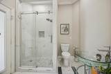 61 Open Sands Court - Photo 15