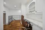 61 Open Sands Court - Photo 16