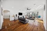 61 Open Sands Court - Photo 18