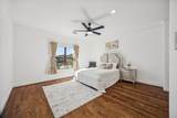 61 Open Sands Court - Photo 19