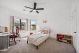61 Open Sands Court - Photo 20