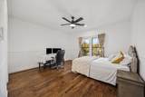 61 Open Sands Court - Photo 21