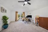 61 Open Sands Court - Photo 22