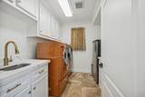 61 Open Sands Court - Photo 28