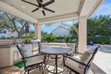 61 Open Sands Court - Photo 29