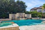 61 Open Sands Court - Photo 30