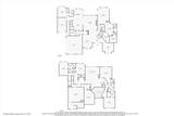 61 Open Sands Court - Photo 34