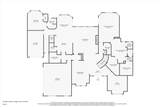 61 Open Sands Court - Photo 35