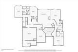 61 Open Sands Court - Photo 36