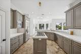 61 Open Sands Court - Photo 4