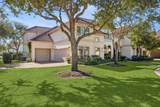 61 Open Sands Court - Photo 5
