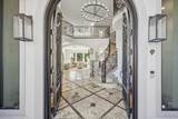 61 Open Sands Court - Photo 6