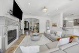 61 Open Sands Court - Photo 8