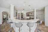 61 Open Sands Court - Photo 9