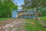 21146 Caney Drive - Photo 1