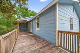 21146 Caney Drive - Photo 10