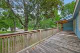 21146 Caney Drive - Photo 11