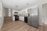 21146 Caney Drive - Photo 12