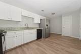 21146 Caney Drive - Photo 13