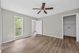 21146 Caney Drive - Photo 14