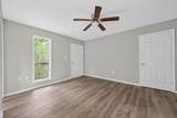 21146 Caney Drive - Photo 15