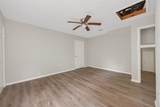21146 Caney Drive - Photo 16
