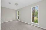 21146 Caney Drive - Photo 17