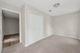 21146 Caney Drive - Photo 18