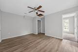 21146 Caney Drive - Photo 19