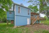 21146 Caney Drive - Photo 2