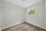 21146 Caney Drive - Photo 20