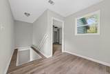 21146 Caney Drive - Photo 21