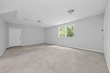 21146 Caney Drive - Photo 23