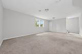 21146 Caney Drive - Photo 24