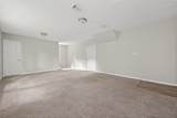 21146 Caney Drive - Photo 25