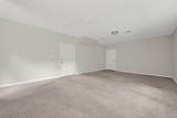21146 Caney Drive - Photo 26