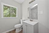21146 Caney Drive - Photo 27