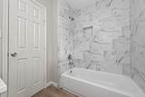 21146 Caney Drive - Photo 28